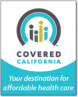 covered-ca